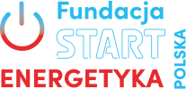 logo FUNDACJA START ENERGETYKA POLSKA